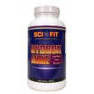 Аминокислоты Sci Fit Hydroxamine (540 caps)